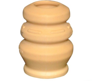 Отбойник амортизатора (переднього) Skoda Fabia 99-08 JP GROUP 1142602200