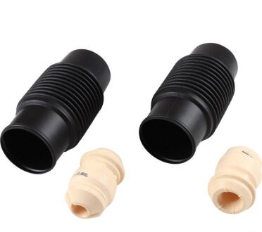 Захист амортизатора передн.(к-кт) Galaxy, Scorpio, Sharan 95- JP GROUP 1142706310