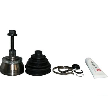 Шрус (комплект) JP GROUP 1143301110