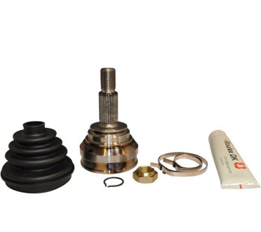 ШРУС наружный Audi 80/100 1.8-2.3 -91 (25/26) JP GROUP 1143301910