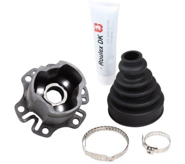 Шрус(комплект) JP GROUP 1143501410