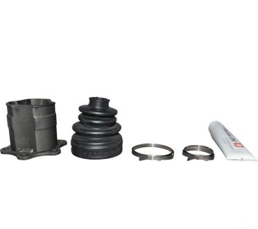 Шрус (комплект) JP GROUP 1143502010