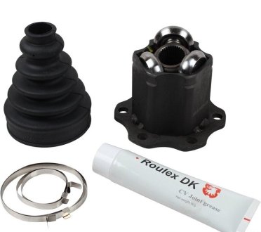 Шрус(комплект) JP GROUP 1143502310