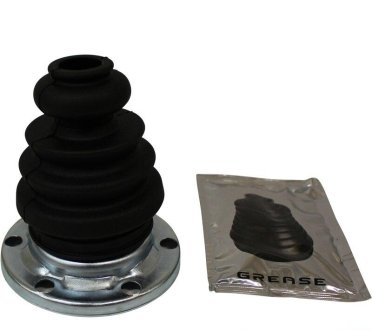 Пыльник шруса JP GROUP 1143701750