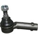 Наконечник рулевой тяги T4 95-03 (конус 18) Л. JP GROUP 1144601970 (фото 1)