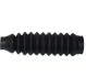 Пыльник рулевой рейки VW Polo1.0-1.9 TDI/SDI 94-01 JP GROUP 1144700500 (фото 1)
