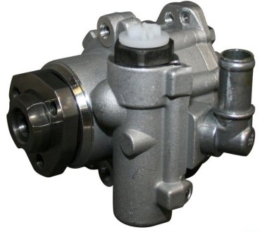 Насос гидроусилителя JP GROUP 1145101100