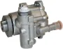 Насос гідропідсилювача Caddy II 95-04 (72 бар/ZF) JP GROUP 1145101400 (фото 1)