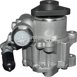 Насос гідропідсилювача VW Passat/ Skoda Super B 2. 5 TDI 01- JP GROUP 1145103300