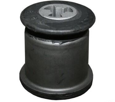 Сайлентблок заднього важеля T5 03- (зовн.) JP GROUP 1150103000