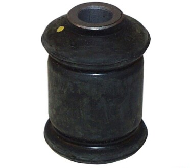 Сайлентблок переднего рычага (верхній/задний) T4 91-03 JP GROUP 1150300400
