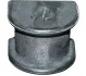 Втулка заднього стабілізатора A4/A80/Octavia/Golf 91-10(10мм) JP GROUP 1150451800 (фото 1)