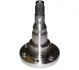 Маточина колеса задн. VW Golf/Passat/Audi 80-99 JP GROUP 1151400100 (фото 1)