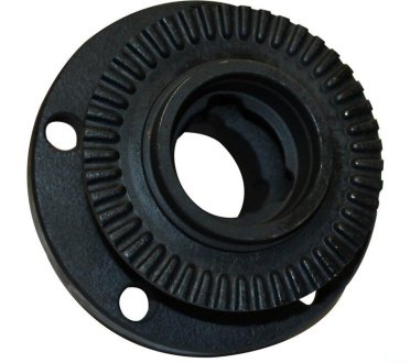 Ступица JP GROUP 1151401100