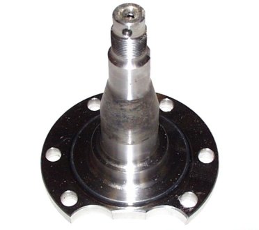 Возвратный кулак JP GROUP 1151401700