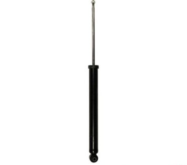 Амортизатор JP GROUP 1152107900