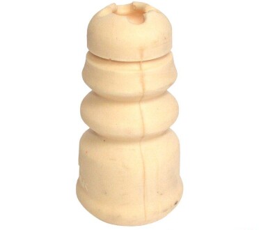 Отбойник амортизатора зад A4/A6/Passat -05 JP GROUP 1152602200