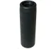 Пыльник амортизатора зад Octavia/Golf IV (180mm) JP GROUP 1152700700 (фото 1)
