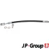 Гальмівний шланг задн. PASSAT B5 96-05 (320mm) JP GROUP 1161705800 (фото 1)