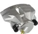 Тормозной суппорт JP GROUP 1161901580 (фото 1)