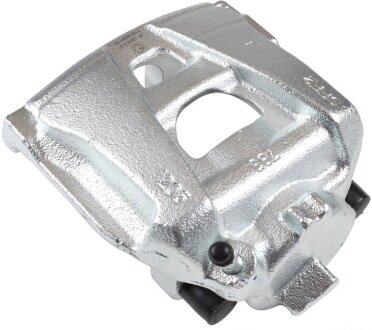 Супорт гальмівний перед. Q3/Sharan/Tiguan (10-21) Лів. JP GROUP 1161909170