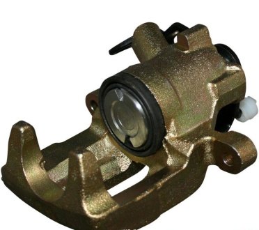 Корпус суппорта JP GROUP 1162000880