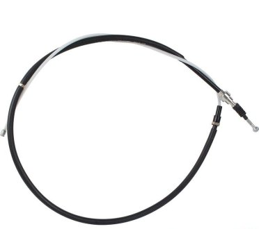 Трос ручника JP GROUP 1170302400