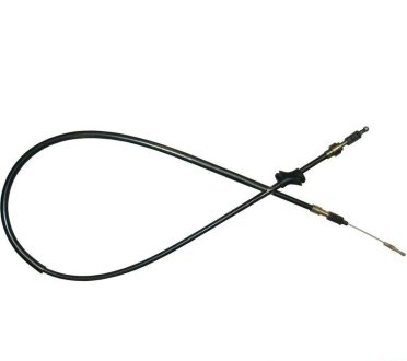 Трос ручника JP GROUP 1170306570