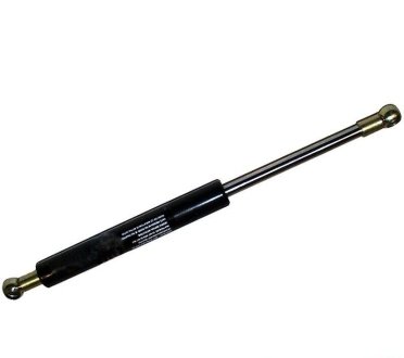 Упругий элемент, крышка багажника/помещение для груза JP GROUP 1181200100