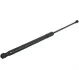 Амортизатор багажника Golf V (450/170mm 535N) JP GROUP 1181200800 (фото 1)