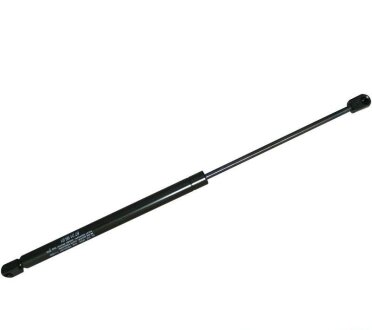 Амортизатор багажника Seat Toledo (1L) JP GROUP 1181200900