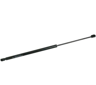 Амортизатор багажника Seat Ibiza (6K) JP GROUP 1181202900