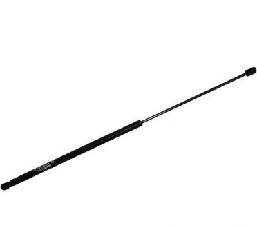 Амортизатор капота Skoda Superb (3T) JP GROUP 1181205300