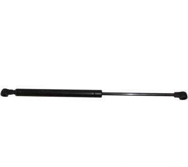 Амортизатор багажника Audi A8 (D2) JP GROUP 1181207500