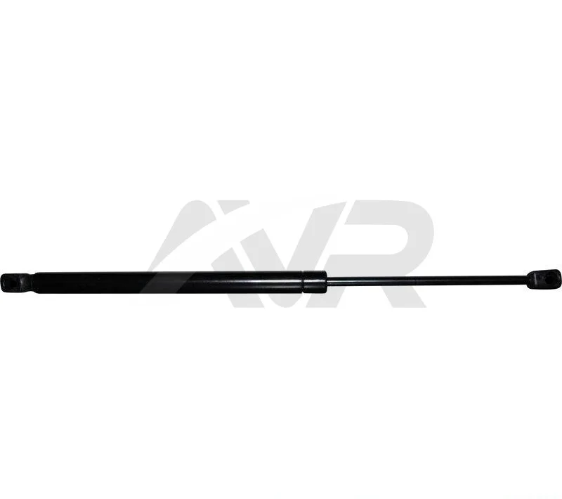 Амортизатор багажника VW Golf Plus 05-14/Kia Carens 13- JP GROUP 1181209000 (фото 1)