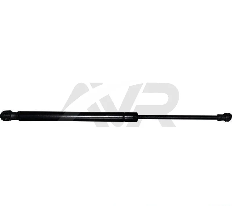 Амортизатор багажника Caddy 04-15/Touran 03-10 (405/145mm 460N) JP GROUP 1181209500 (фото 1)