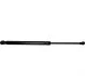 Амортизатор багажника Caddy 04-15/Touran 03-10 (405/145mm 460N) JP GROUP 1181209500 (фото 1)