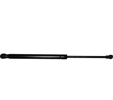 Амортизатор багажника Caddy 04-15/Touran 03-10 (405/145mm 460N) JP GROUP 1181209500