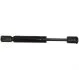 Амортизатор багажника VW Classic Golf 3,VW Golf III JP GROUP 1181209700 (фото 1)