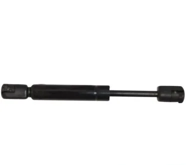 Амортизатор багажника VW Classic Golf 3,VW Golf III JP GROUP 1181209700