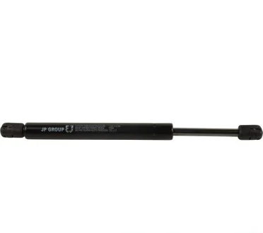 Амортизатор багажника Audi A4 04-08 (298/80mm 700N) JP GROUP 1181213700