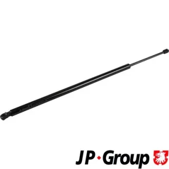 Амортизатор багажника VW Classic T5,VW California T5 JP GROUP 1181214500