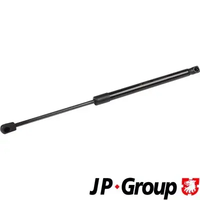 Амортизатор багажника VW Passat (B7) JP GROUP 1181215100 (фото 1)
