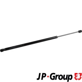 Амортизатор багажника Skoda Karoq JP GROUP 1181215500