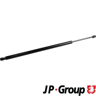 Амортизатор багажника VW Classic T6,VW Multivan T6,VW T6 JP GROUP 1181216500