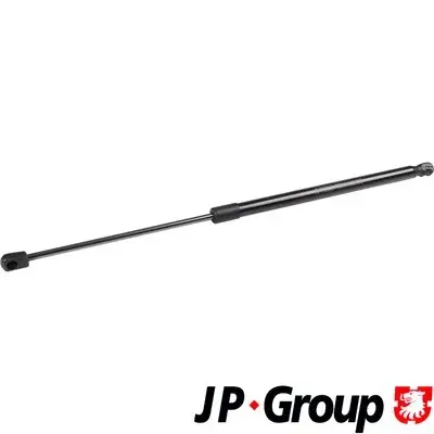 Амортизатор багажника Audi A3 (8V) JP GROUP 1181217200 (фото 1)