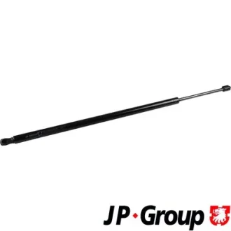 Амортизатор багажника VW Caddy III,VW Caddy IV JP GROUP 1181218700