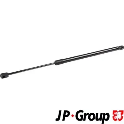 Амортизатор багажника VW Golf VII JP GROUP 1181218800 (фото 1)
