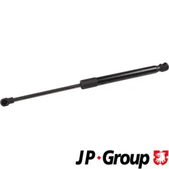 Амортизатор капота VW Caddy III,VW Touran II JP GROUP 1181221700