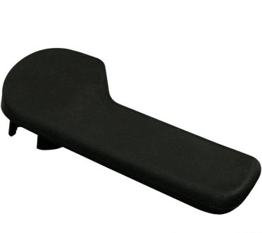 Ручка троса капота JP GROUP 1187300100